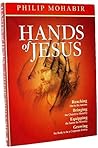 Hands of Jesus : ...