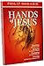 Hands of Jesus : Five-Fold Ascension Ministries