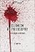 Islamism as Philosophy by SALMAN