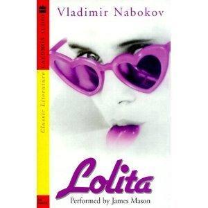 Lolita
