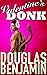 Valentine's Donk