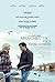 Manchester by the Sea - Screenplay