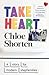 Take Heart: A Story for Modern Stepfamilies