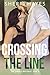 Crossing the Line (Daniels ...