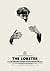 The Lobster - Screenplay by Yorgos Lanthimos