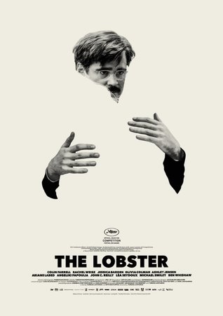 The Lobster - Screenplay (ebook)
