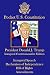 Pocket U.S. Constitution: P...