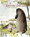 Arturo and Leo