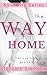 The Way Home (New City #2)