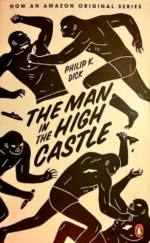 The Man in the High Castle