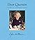 Dear Quentin: Letters of a ...