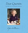 Dear Quentin: Let...