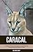 Caracal: A Children Pictures Book About Caracal With Fun Caracal Facts and Photos For Kids