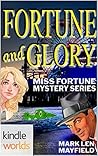 Fortune and Glory