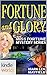 Fortune and Glory (Miss Fortune; Miss Fortune Adenture #2)