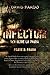 Infectum (Parte II: Paura) (Italian Edition)