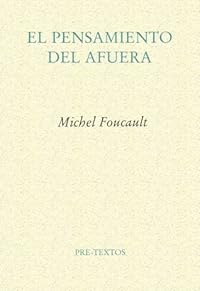 Book 1