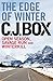 The Edge of Winter (Joe Pickett, #1-3)