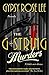 The G-String Murders