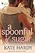 A Spoonful of Sugar (The Bachelor Bake-Off #2)