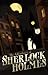 The Adventures Of Sherlock Holmes (Illustrated)