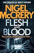 Flesh and Blood