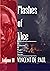Flashes of Vice: Vol III (F...