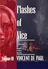 Flashes of Vice: ...