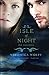 Isle of Night by Veronica Wolff