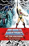 He-Man and the Ma...