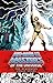He-Man and the Masters of the Universe by Chris Weber