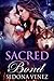 Sacred Bond