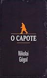 O Capote