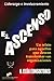 El Ascenso (Spanish Edition)