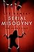 Serial Misogyny: One Sister's Story