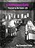 L'Anthropos Café: a horror cannibal fiction ("Forced to be Eaten" series 23)
