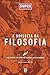 A Odisseia da Filosofia: Uma Breve História do Pensamento Ocidental