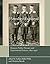 Heredity Explored: Between Public Domain and Experimental Science, 1850-1930