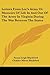 Letters From Lee's Army Or Memoirs Of Life In And Out Of The Army In Virginia During The War Between The States