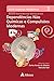 Dependências não Químicas e Compulsões Modernas (Série Dilemas Modernos) (Portuguese Edition)