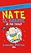Nate el Grande. !A por todas! (FICCIÓN KIDS) by Lincoln Peirce