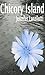 Chicory Island: Chicory Island