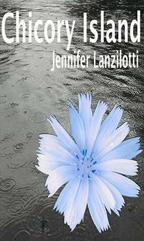 Chicory Island: Chicory Island (Kindle Edition)