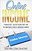 Online Income: 3 Manuscript...