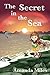 The Secret in the Sea: A chapter book about music and dolphins