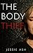 The Body Thief