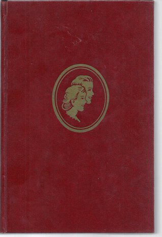Alice's Adventures In Wonderland & Through The Looking Glass-Comprising The Two Books (A Children's Classic.)