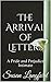 The Arrival of Letters: A Pride and Prejudice Intimate