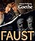 Faust