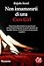Non innamorarti di una cam girl by Rujada Atzori
